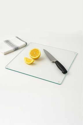 تحته برش رنگی شیشه Miabella Home - کد 875616275