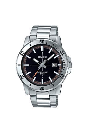 ساعت مچی مردانه 41-45 میلی متر Casio - کد 32183758