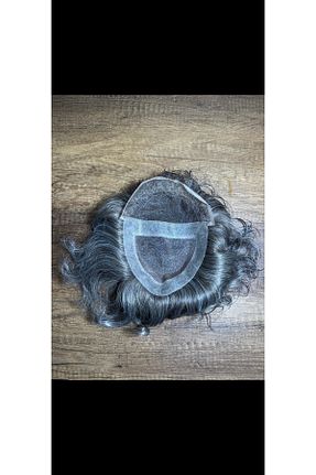 سایر اکسسوری مو سفید زنانه Number One Hair - کد 940926708