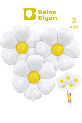 بادکنک نارنجی BALON DİYARI - کد 884849679