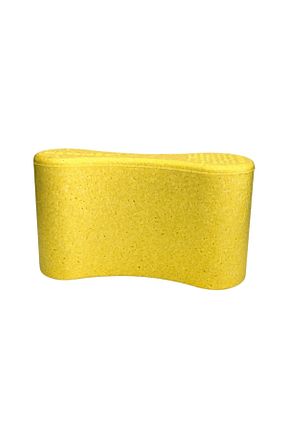 لوازم ورزش آبی زرد Actifoam - کد 940975015