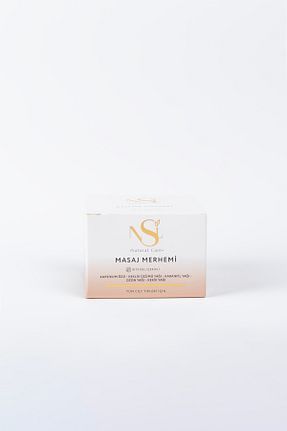  NSL NATURAL CARE - کد 905017411