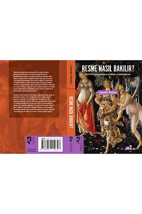 تاریخ Genel Markalar - کد 4413198