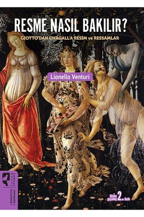 تاریخ Genel Markalar - کد 4413198