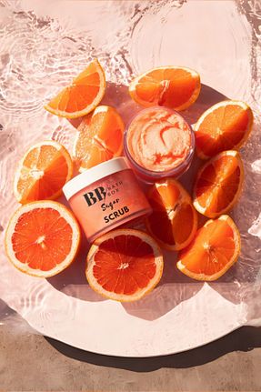 پیلینگ بدن Arındırıcı bb bath box - کد 941052171