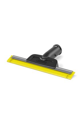 بخارشوی مشکی Karcher - کد 868083933