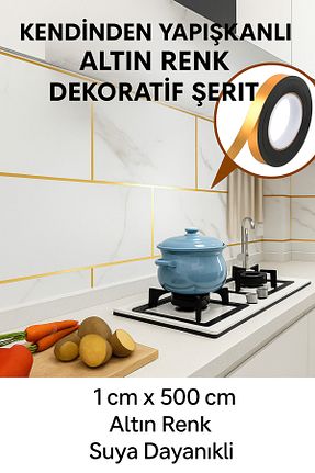 چسب و نوارچسب UGA İthalat - کد 921974638