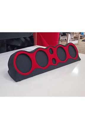 پاندیزوت Genel Markalar - کد 759545722