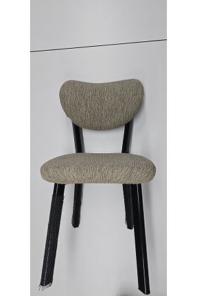 کاور صندلی متالیک جاکار Rişte Home - کد 938660318