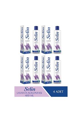 کولونیا Selin - کد 304167663