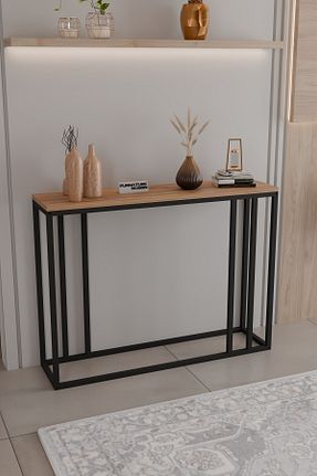  قهوه ای 75 سانتی متر CMKStore - کد 925754750