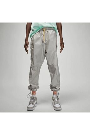 پائین تنه گرمکن اسپرت سفید مردانه Ter Tutmayan Nike - کد 785476673
