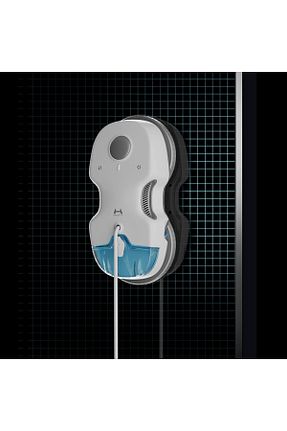 جاروبرقی رباتیک 2 سال Xiaomi - کد 741749881