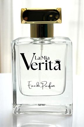 ادکلن زنانه la mia verita - کد 886420400