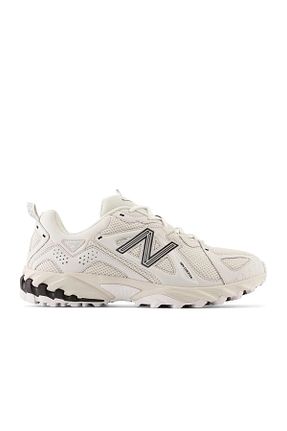 کفش کژوال طوسی زنانه پارچه ای New Balance - کد 809127150
