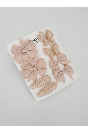 باندانا رنگی پنبه ای swan butik - کد 193889265