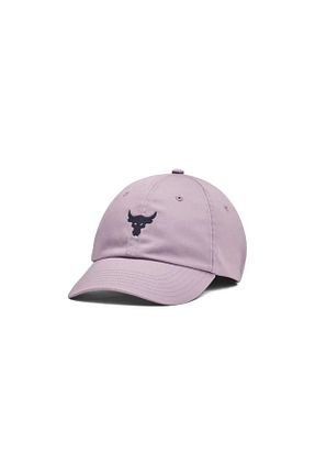 کلاه اسپرت رنگی زنانه پلی استر Under Armour - کد 934977016