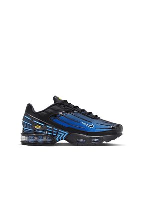 کفش اسنیکر رنگی زنانه بند دار Nike - کد 753272045