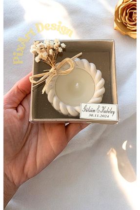 هدیه بله برون Stone Store - کد 867411103