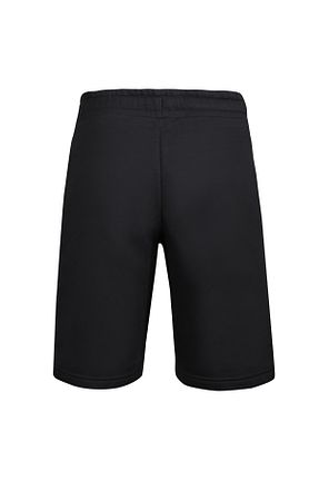شوارک اسپرت مشکی مردانه مینی Calvin Klein - کد 445510977