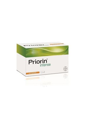 ویتامین مو Priorin - کد 25569759