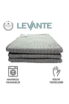 پارچه نظافت Levante - کد 934756198