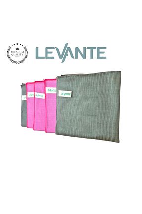 پارچه نظافت Levante - کد 935853266