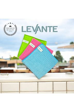 پارچه نظافت Levante - کد 927141998