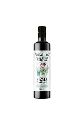 روغن زیتون NEBLİNA - کد 940056538