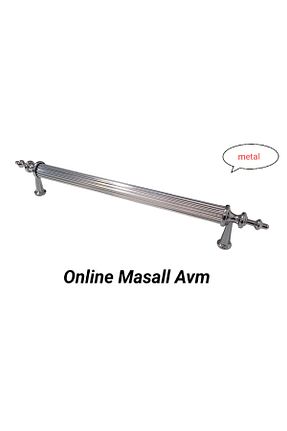 یراق آلات مبل MASALL - کد 783613654