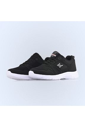 کفش اسنیکر رنگی مردانه بند دار XStep - کد 941018901