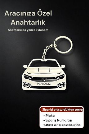 جاکلیدی خودرو PROCAART - کد 937698443