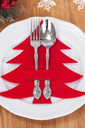سرویس آمریکائی قرمز مستطیل Genel Markalar - کد 66981911