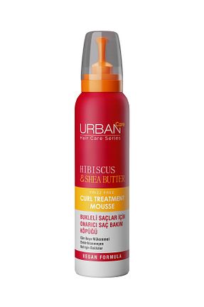کف مو Urban Care - کد 732707204