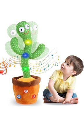 اسباب بازی مخملی رنگی بچه گانه 35 cm filemingo - کد 287647644