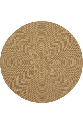 کناره رنگی پنبه ای Cool Halı - کد 860036214