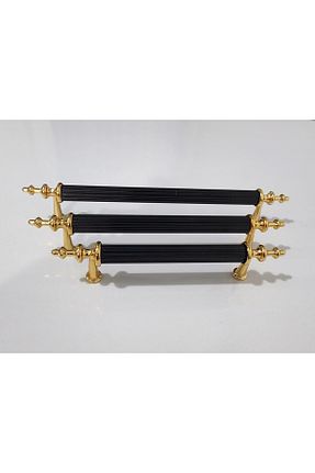 دسته مبلمان مشکی MASALL - کد 783613653