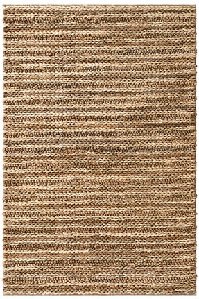 فرش بژ Çift Taraflı Cool Halı - کد 92934337
