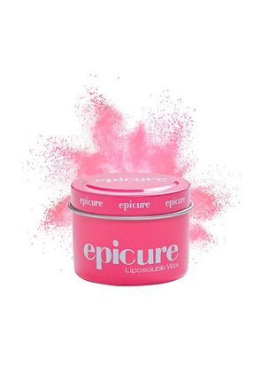 موم Epicure - کد 86371134