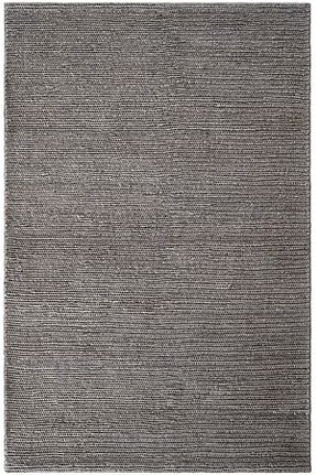 فرش طوسی Çift Taraflı Cool Halı - کد 93560945
