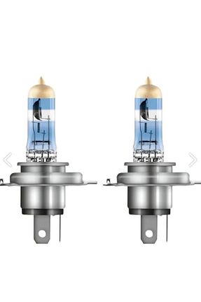 لامپ خودرو 12 Volt Osram - کد 854009331