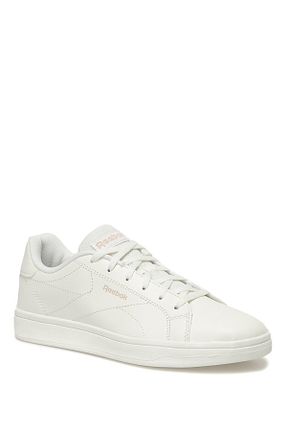 کفش اسنیکر صورتی مردانه بند دار Puma - کد 896352746