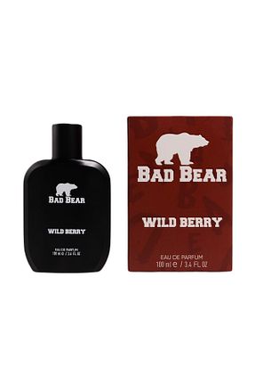ادکلن مردانه Bad Bear - کد 769516547
