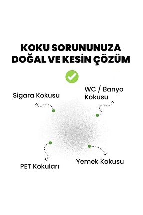 Odorgo - کد 124479725
