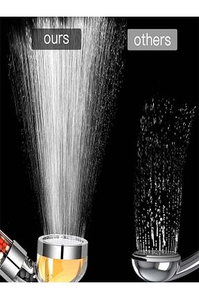 لوازم دستگاه تصفیه آب mak supply - کد 346221600