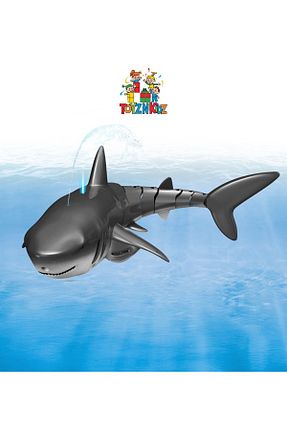 اسباب بازی کنترلی طوسی ToyznKidz - کد 941003703