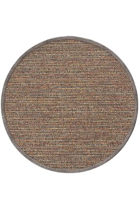فرش رنگی قابل شستشو Cool Halı - کد 375065193