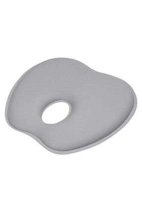  طوسی Molmini - کد 118399147