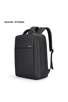 کوله پشتی مشکی زنانه سایز متوسط Mark Ryden - کد 827324274