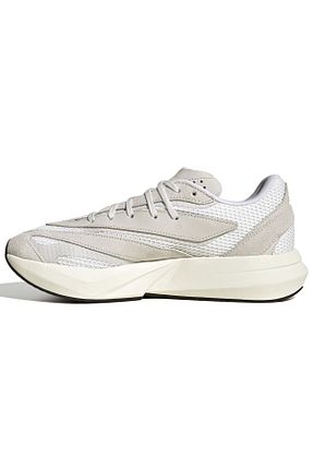 کفش اسنیکر سفید مردانه بند دار adidas - کد 899149881